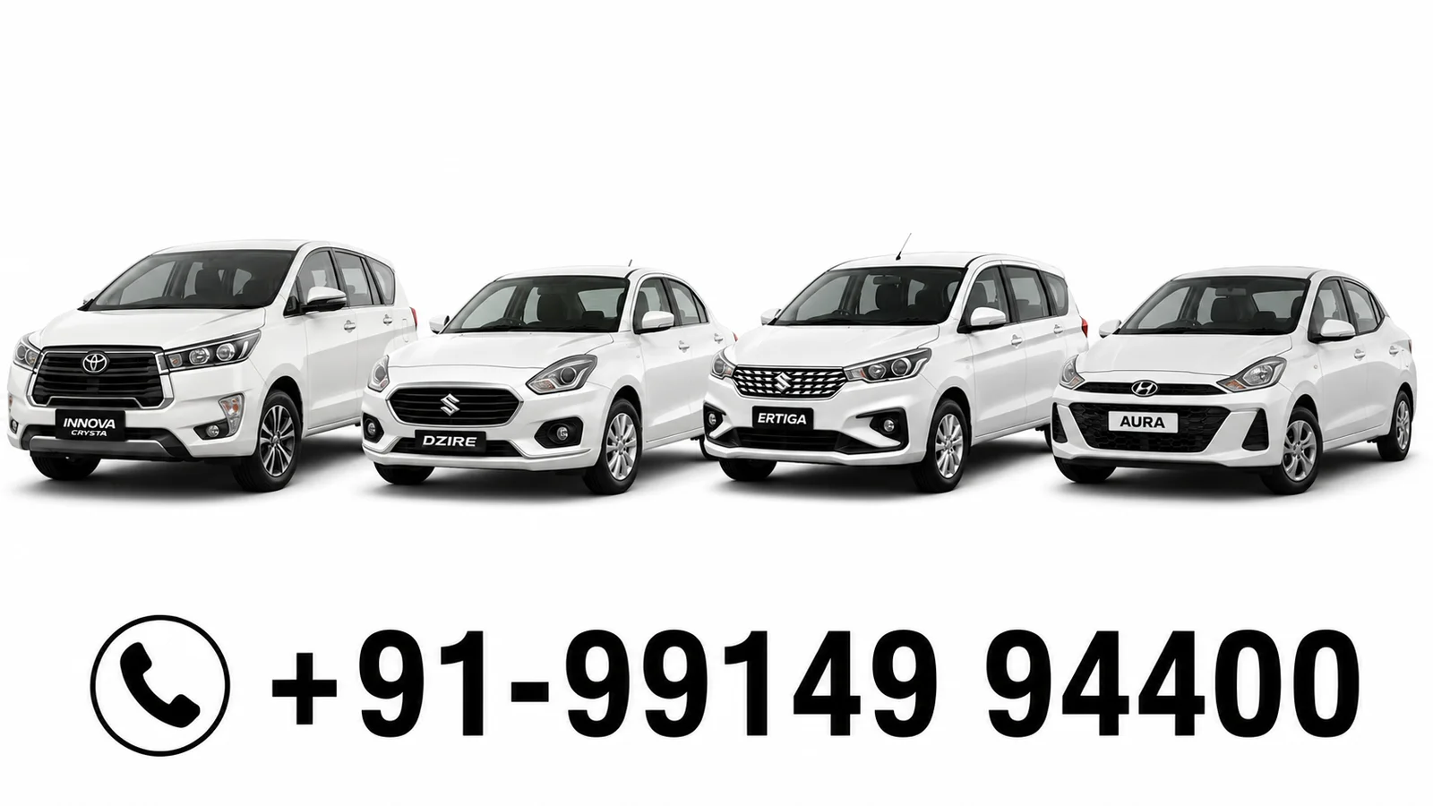 Ludhiana To Shimla Cab